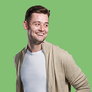 Case Study profile image